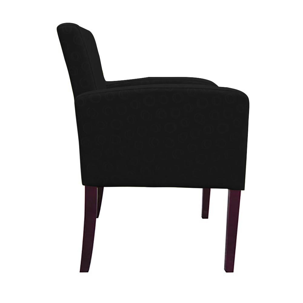 Bindi Single Tub Chair