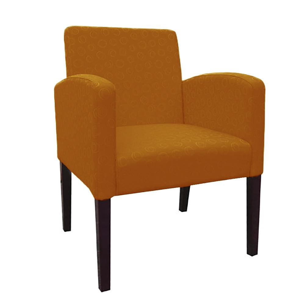 Bindi Single Tub Chair