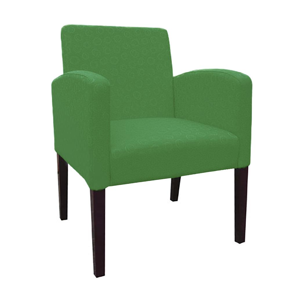 Bindi Single Tub Chair