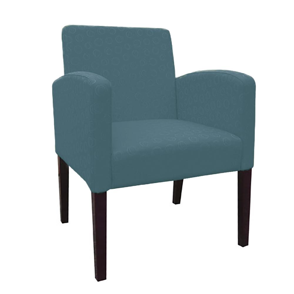 Bindi Single Tub Chair