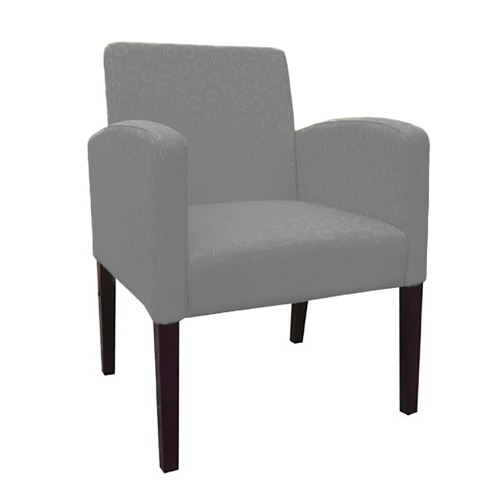 Bindi Single Tub Chair