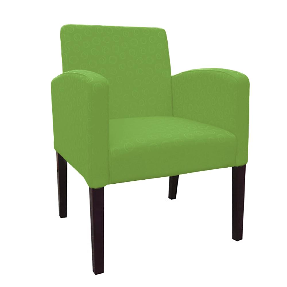 Bindi Single Tub Chair