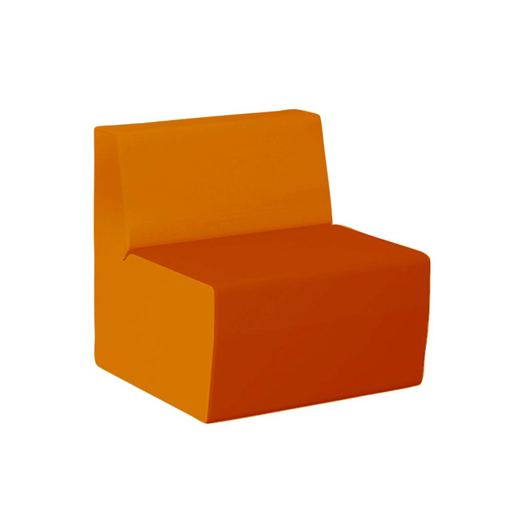 Blinc Single Seat Sofa