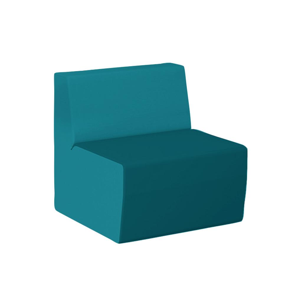 Blinc Single Seat Sofa