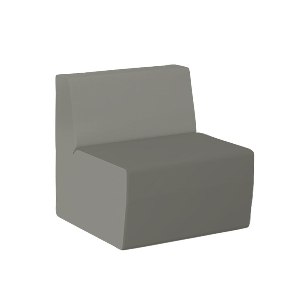 Blinc Single Seat Sofa