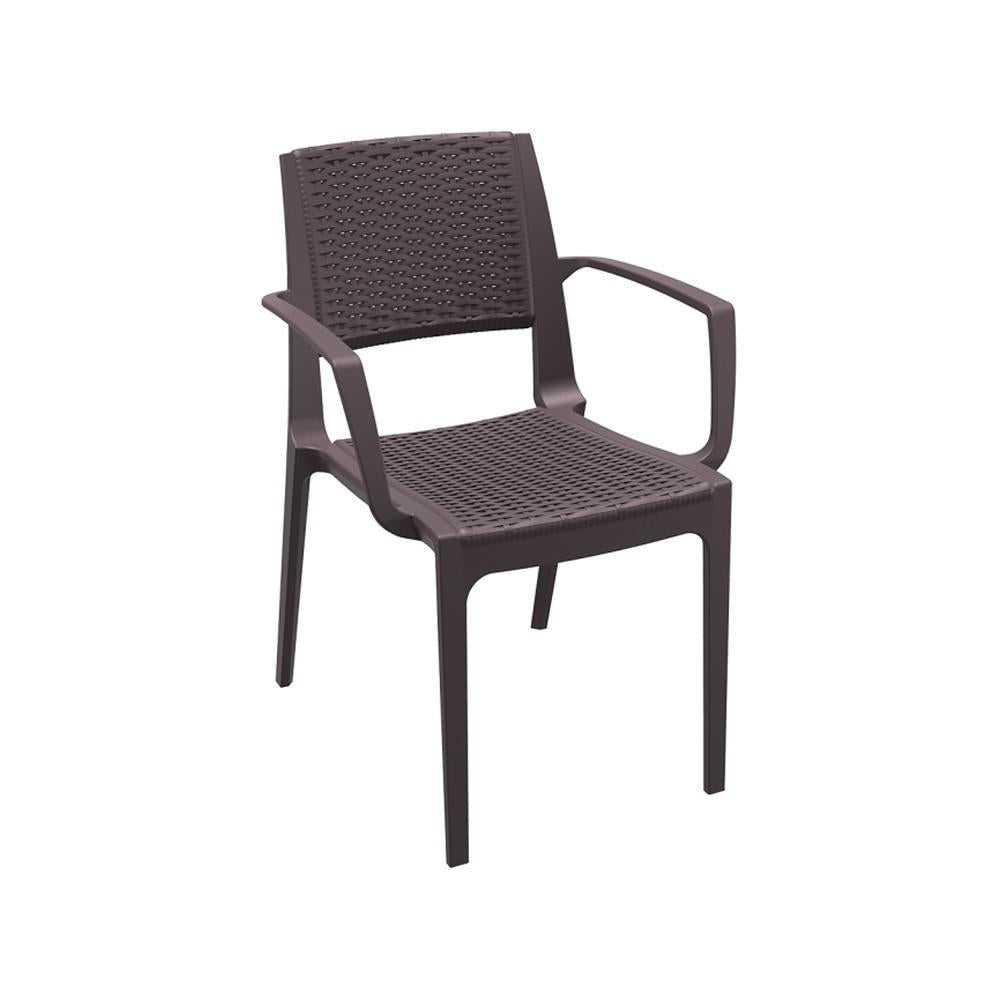Capri Armchair
