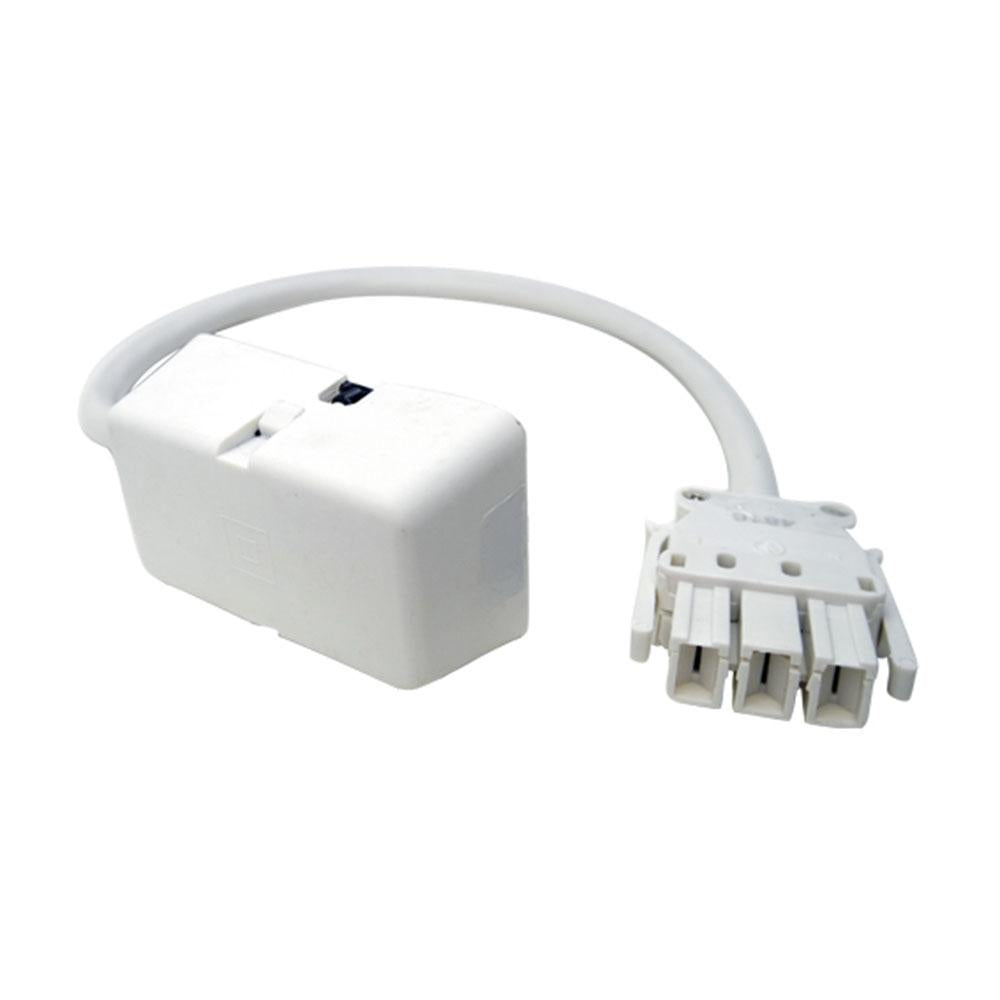 Starter Sockets Cable