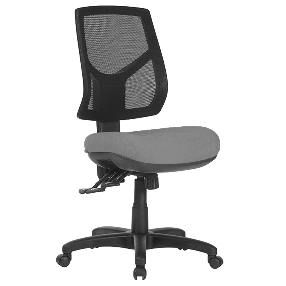 Chelsea Mesh High Back Office Chair