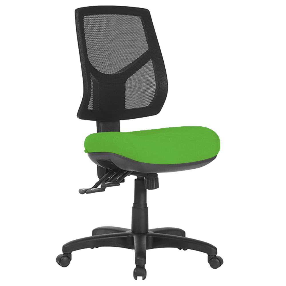 Chelsea Mesh High Back Office Chair