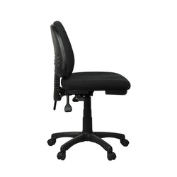 products/classic-office-chair-gopw-ct01a-1.jpg
