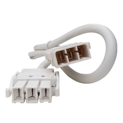 products/connector-lead-1.jpg
