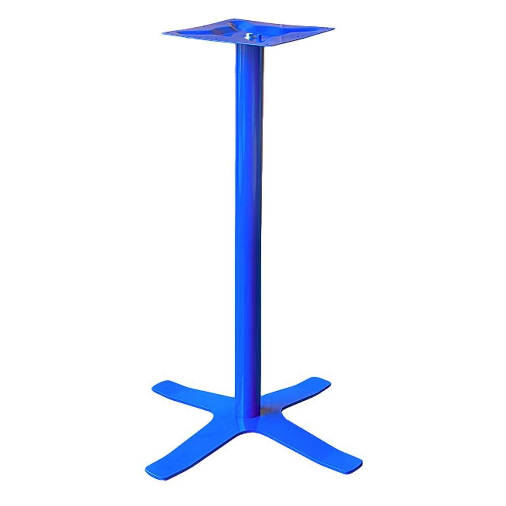 Coral Star Bar Table Base