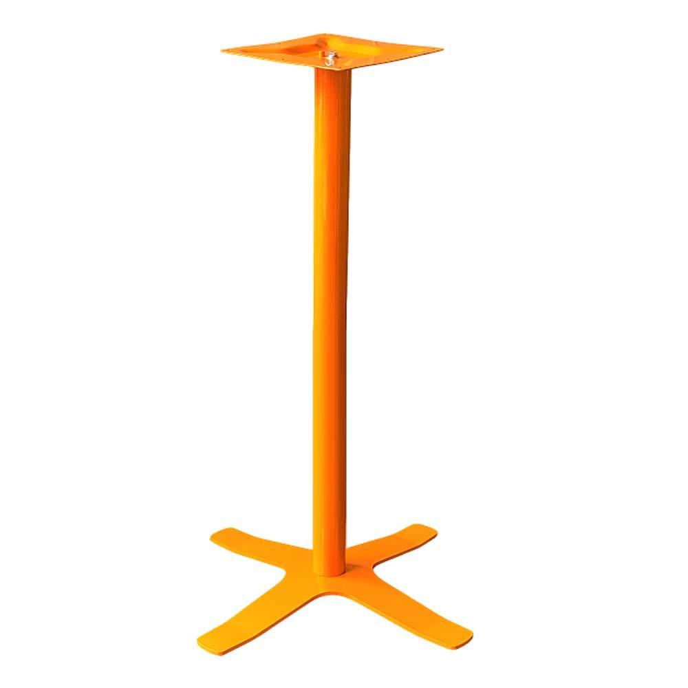 Coral Star Bar Table Base