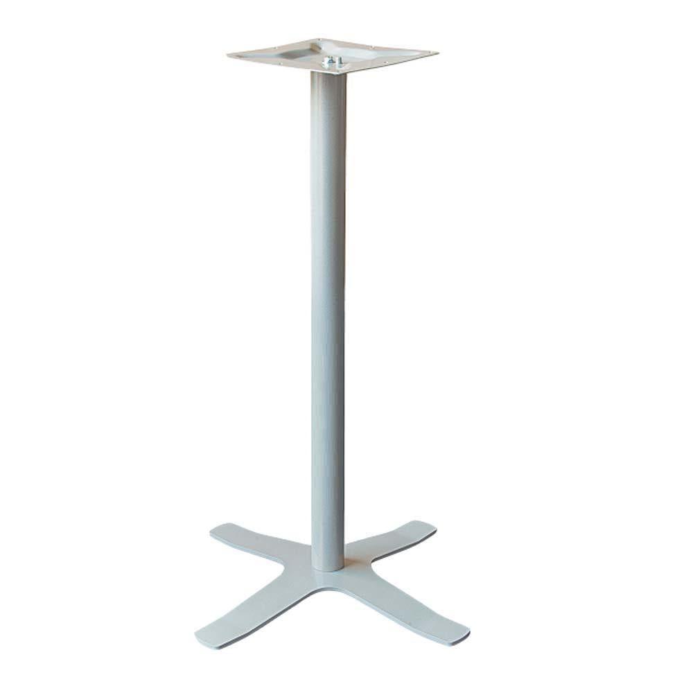 Coral Star Bar Table Base