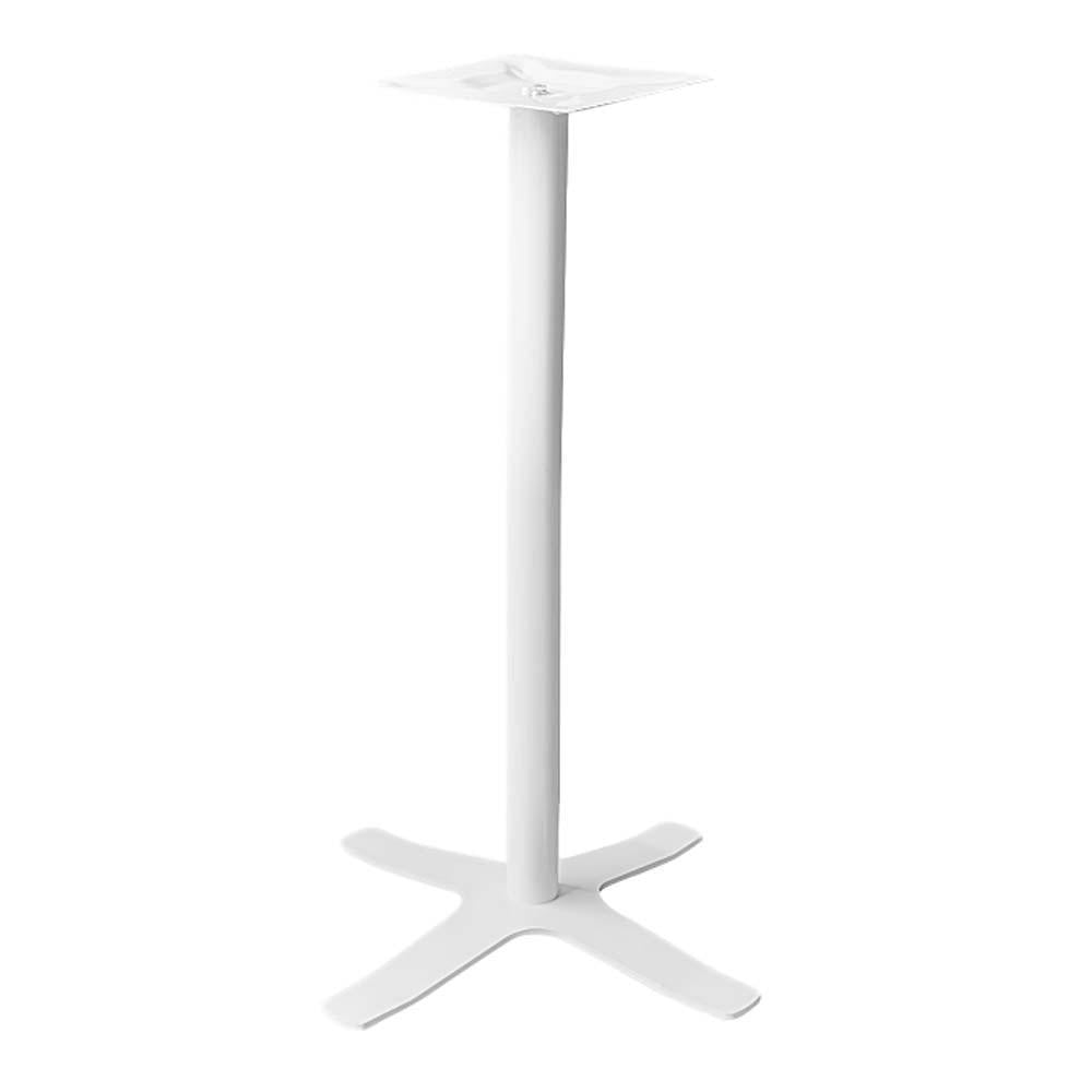 Coral Star Bar Table Base