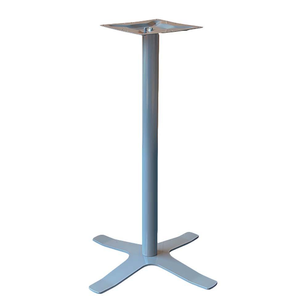 Coral Star Bar Table Base