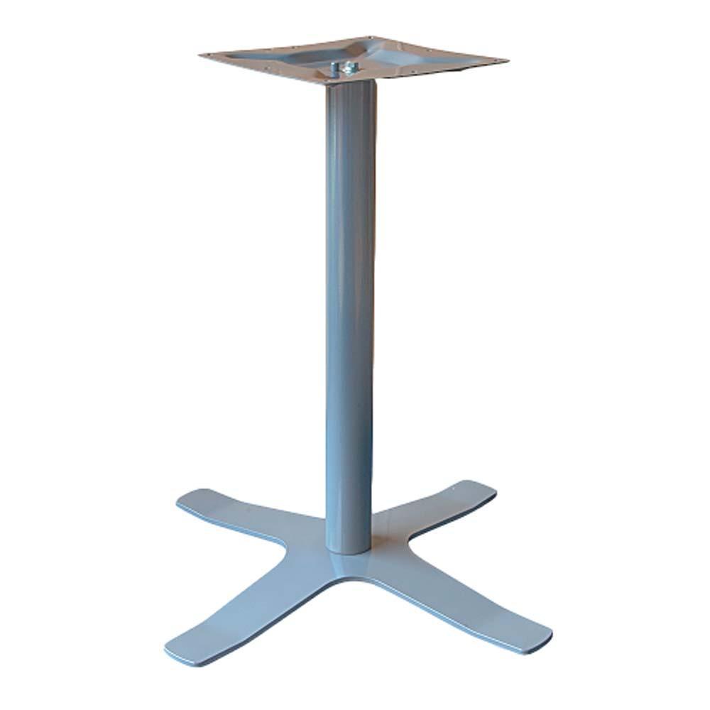 Coral Star Table Base