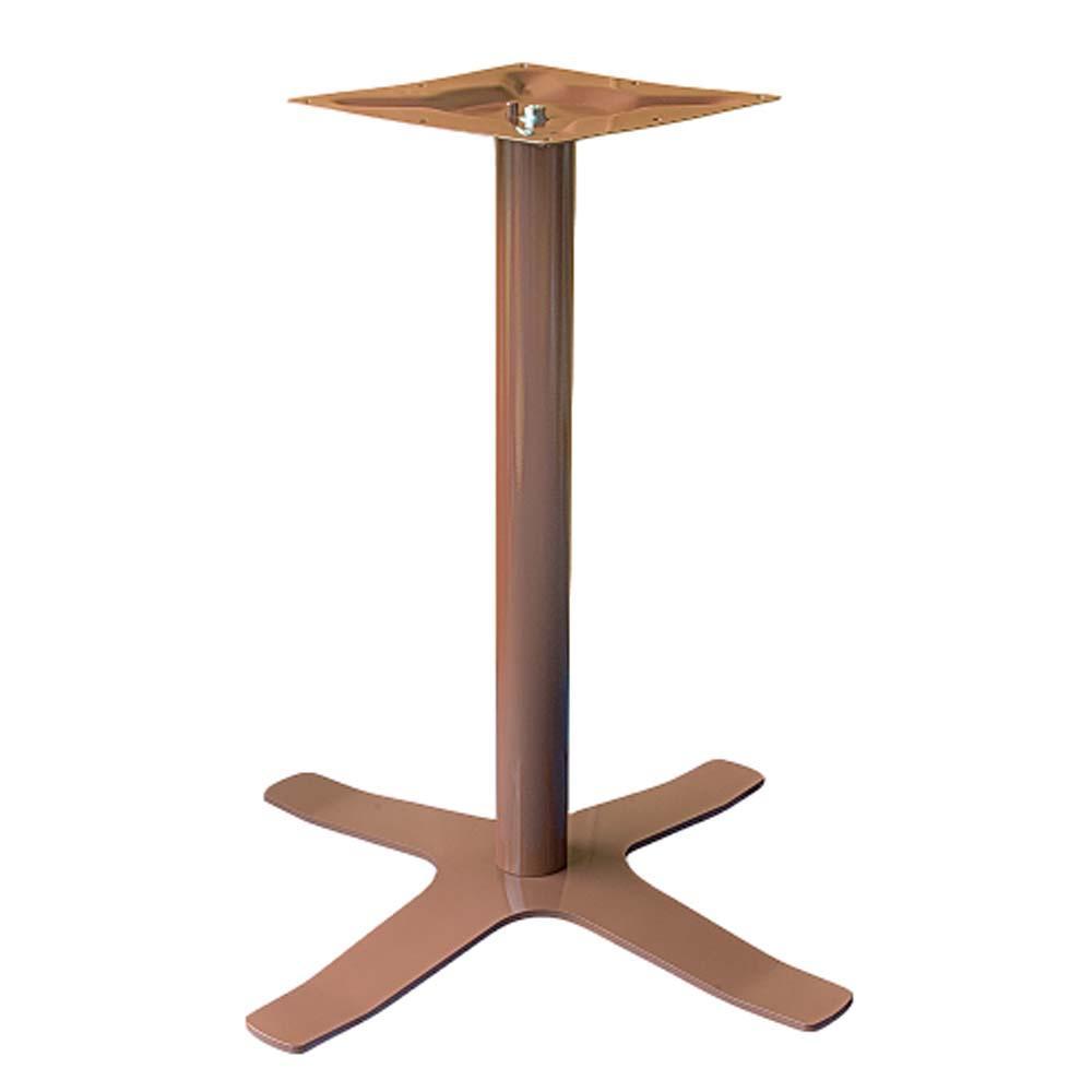 Coral Star Table Base