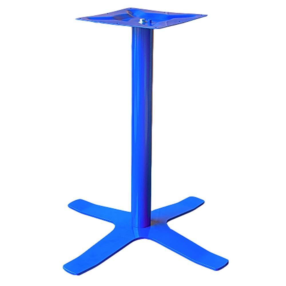 Coral Star Table Base