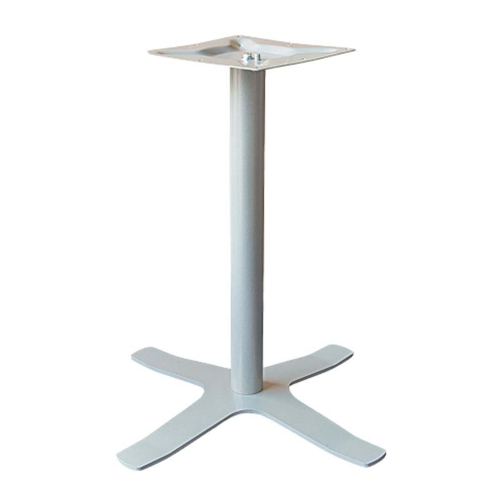 Coral Star Table Base