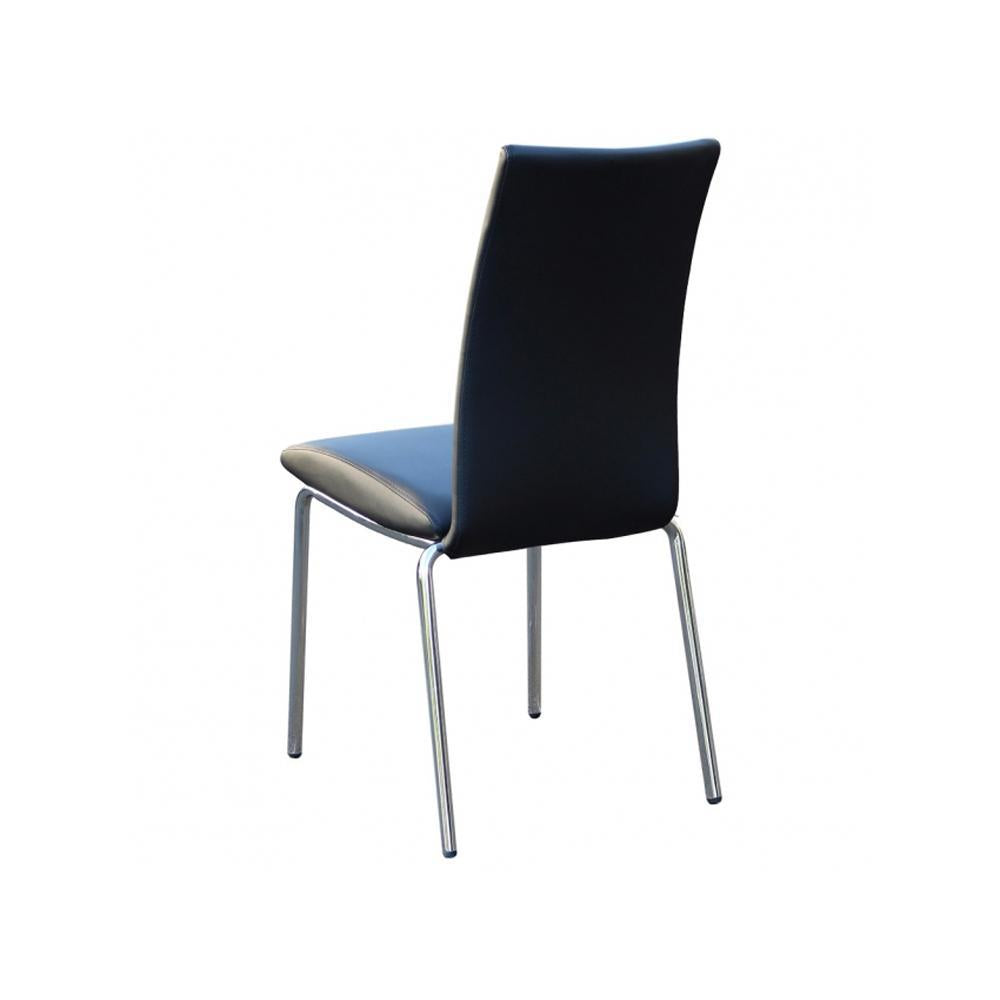 Corio Mk2 Chair