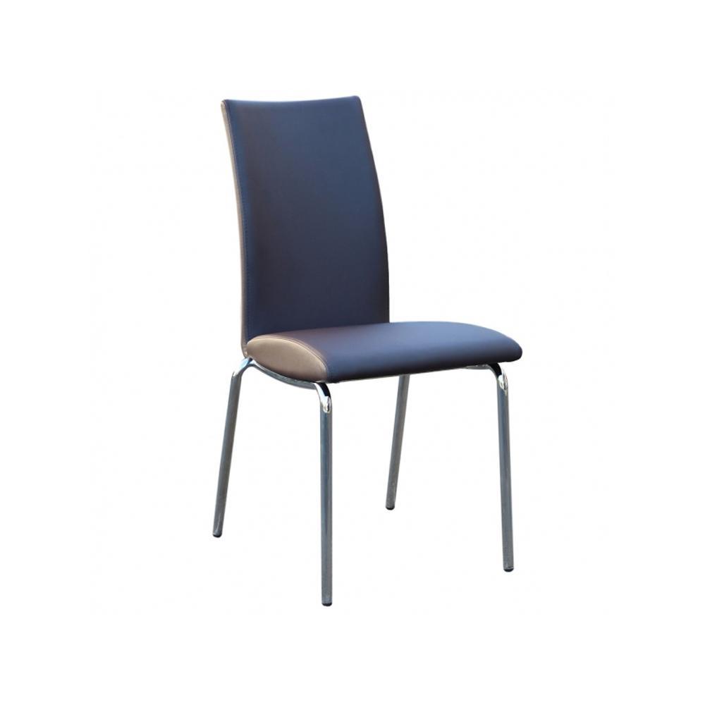 Corio Mk2 Chair