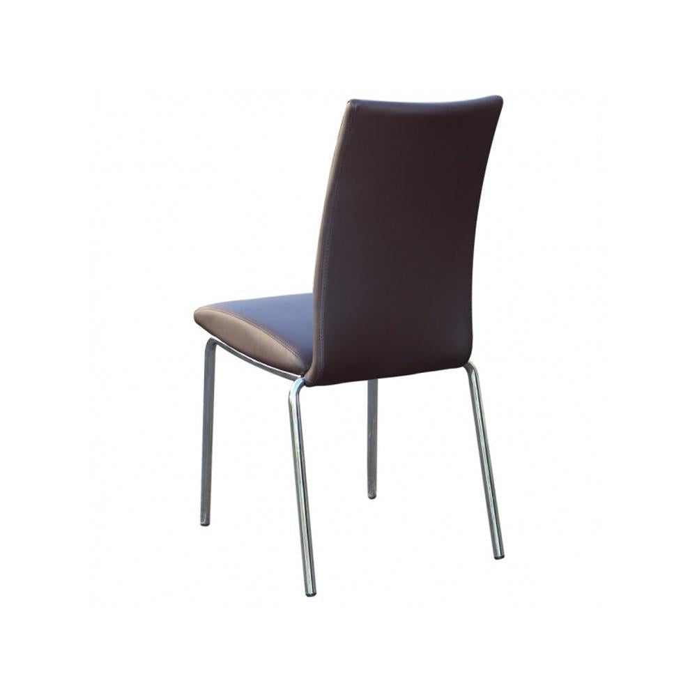 Corio Mk2 Chair