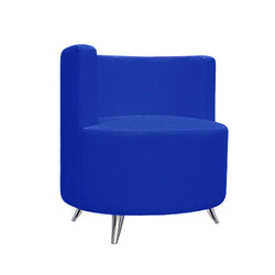 products/cupcake-single-tub-upholstered-back-chair-ck077bbf-Smurf_4bc35d35-1a5a-4fad-a7ee-36a7ac931389.jpg