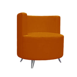 products/cupcake-single-tub-upholstered-back-chair-ck077bbf-amber.jpg