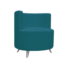 products/cupcake-single-tub-upholstered-back-chair-ck077bbf-manta.jpg