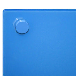 products/custom-starphire-safety-toughened-glassboard-gb02s-4_77b7245c-b1b1-4e6e-a4d5-76f24be704d2.jpg