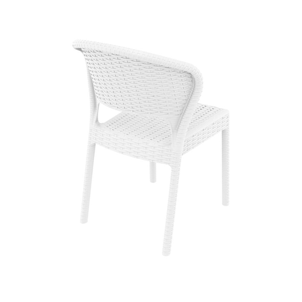 Daytona Chair