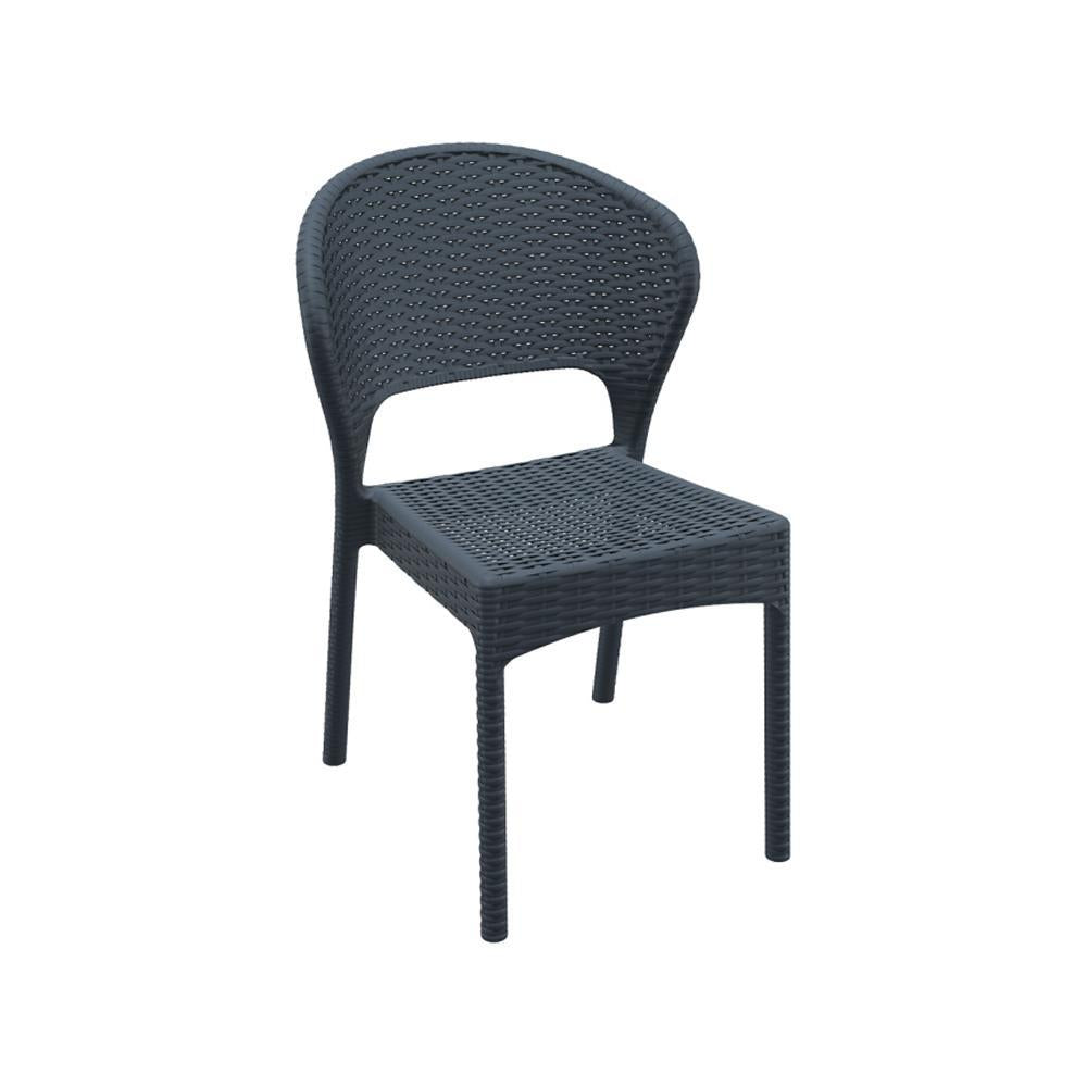 Daytona Chair