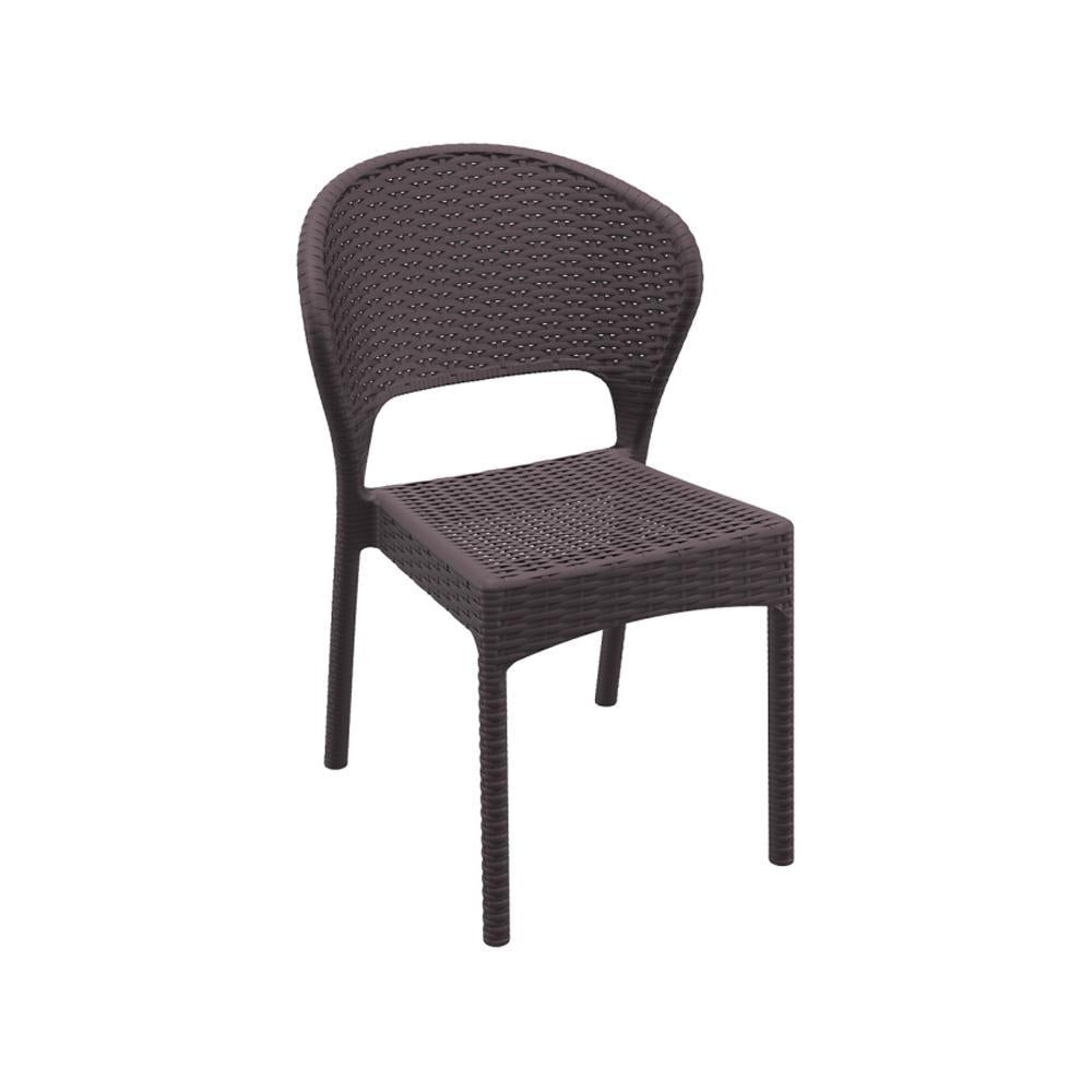 Daytona Chair