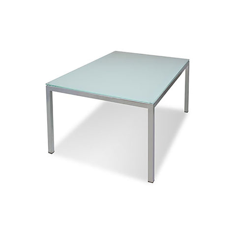 B2 Low Table