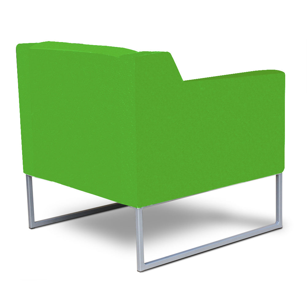 Dropp Club Two & Half Seat Sofa