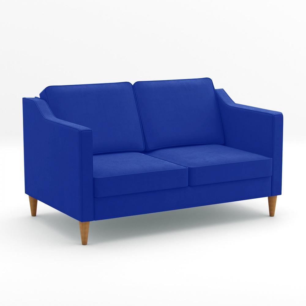 Dropp Double Seat Sofa