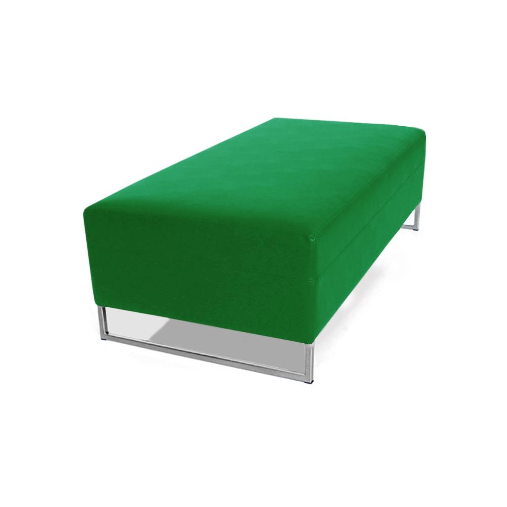 Dropp Ottoman