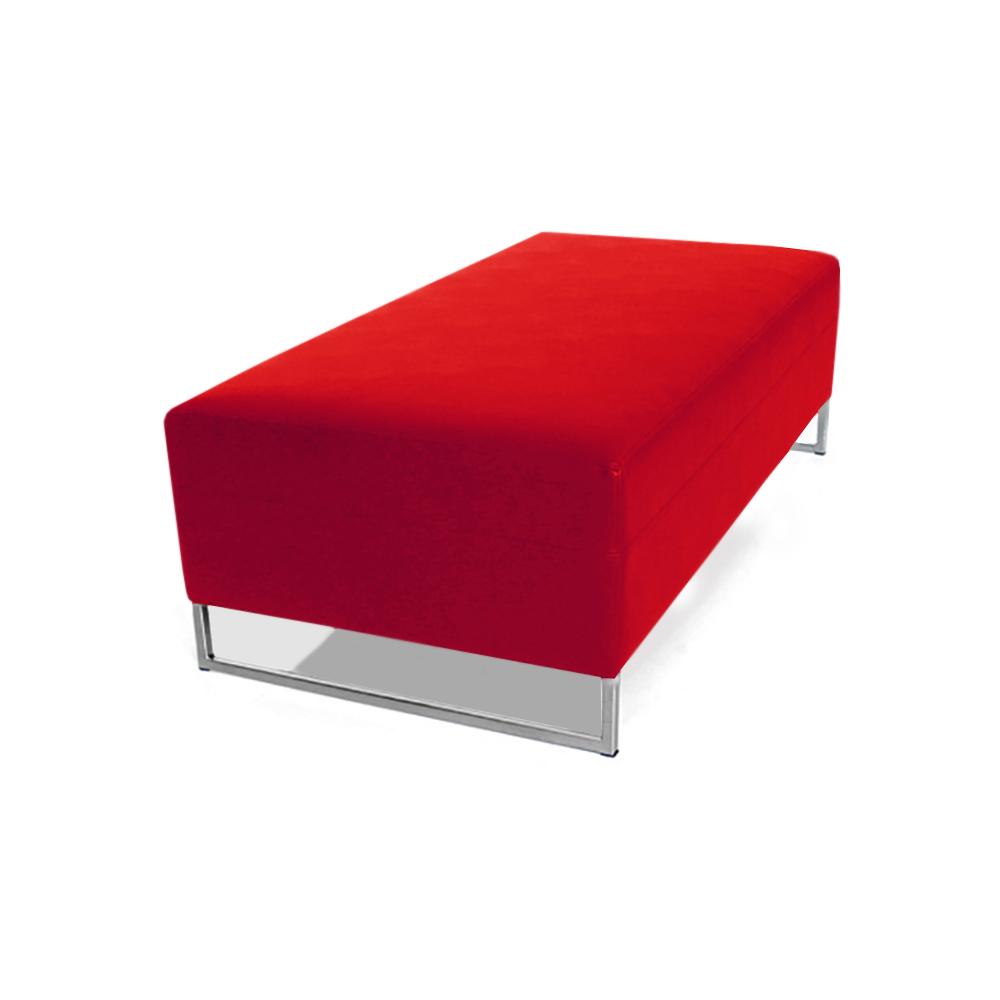 Dropp Ottoman
