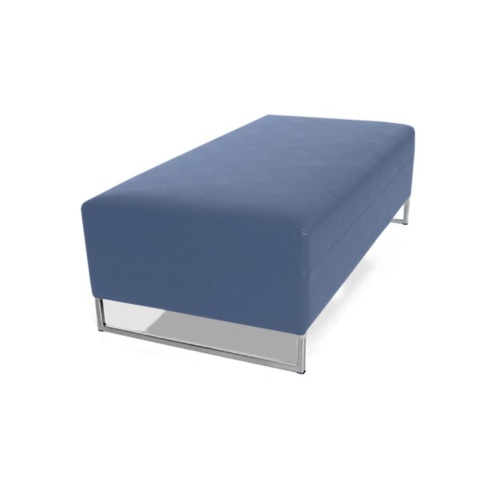 Dropp Ottoman