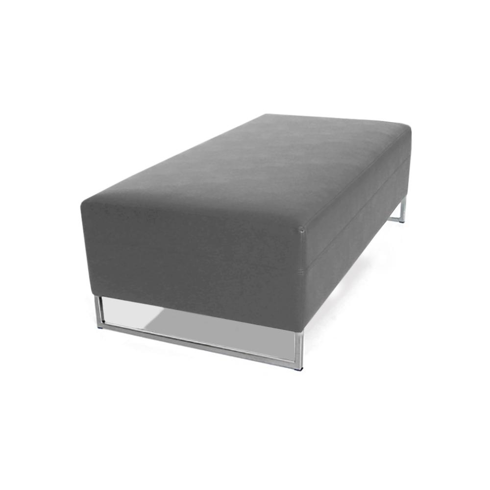 Dropp Ottoman