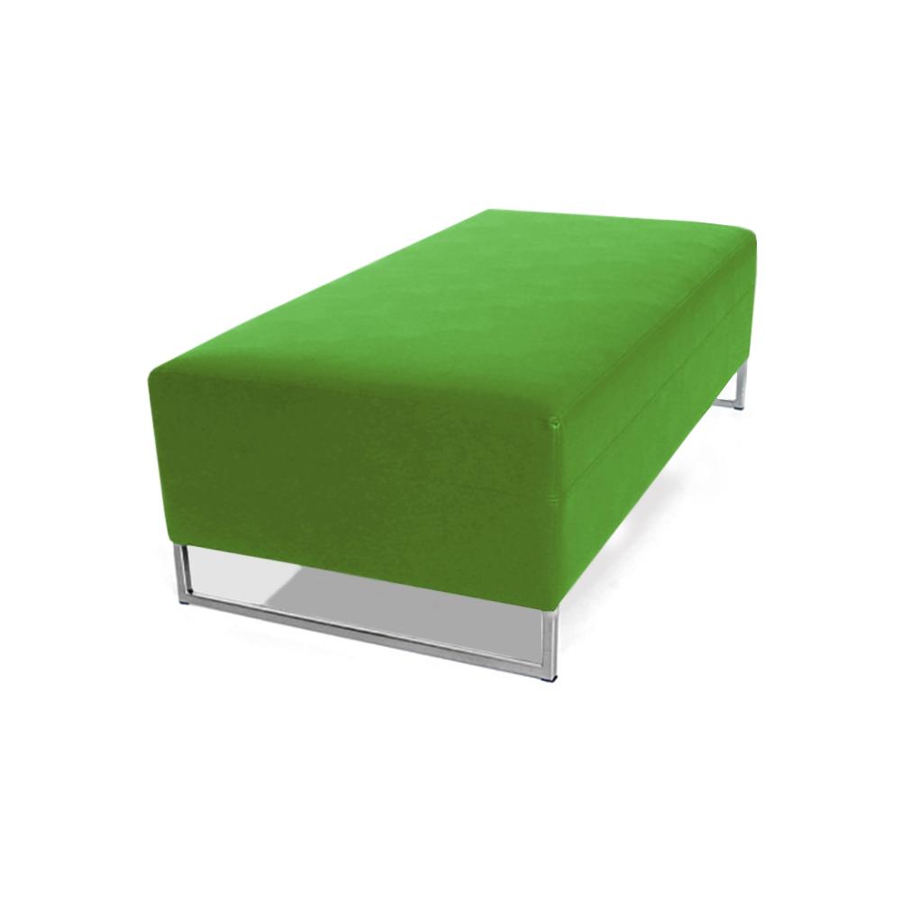 Dropp Ottoman