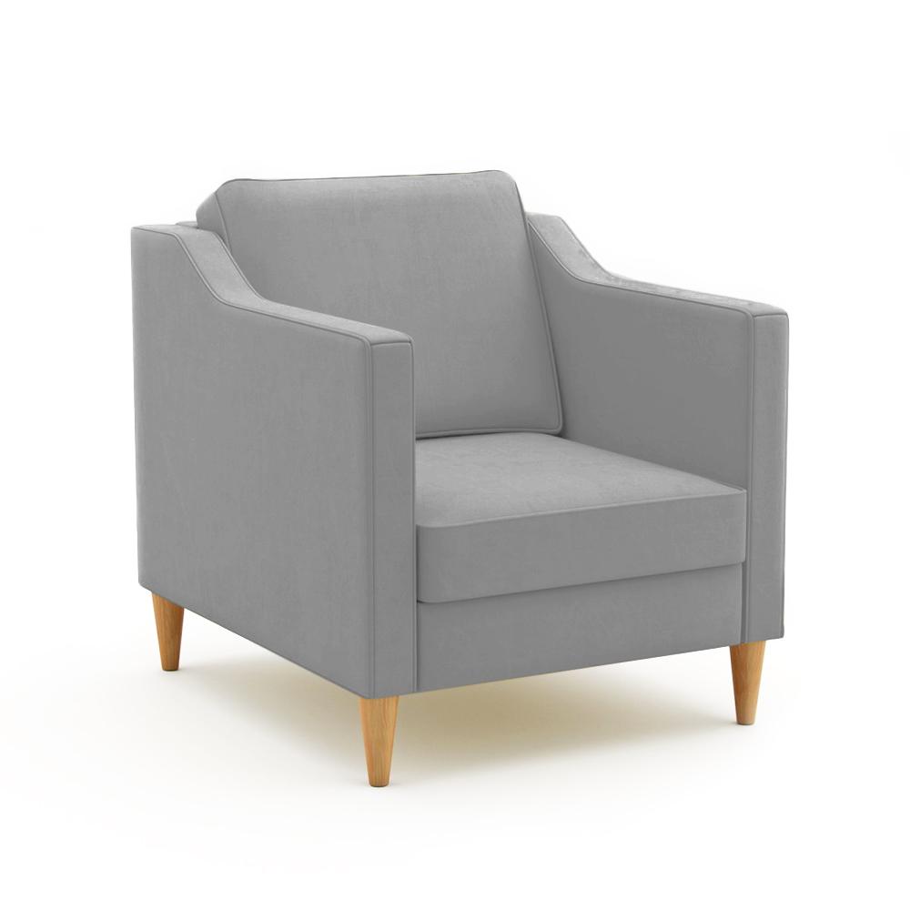 Dropp Single Seat Sofa