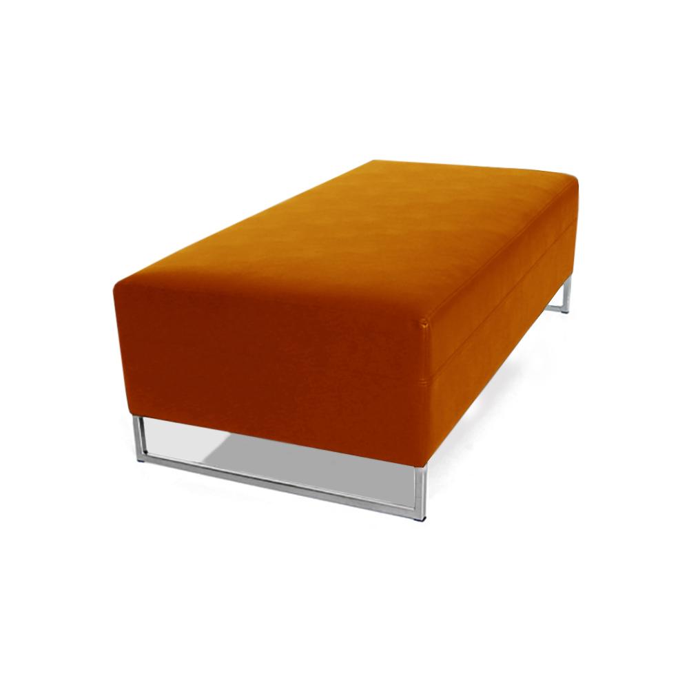 Dropp Ottoman