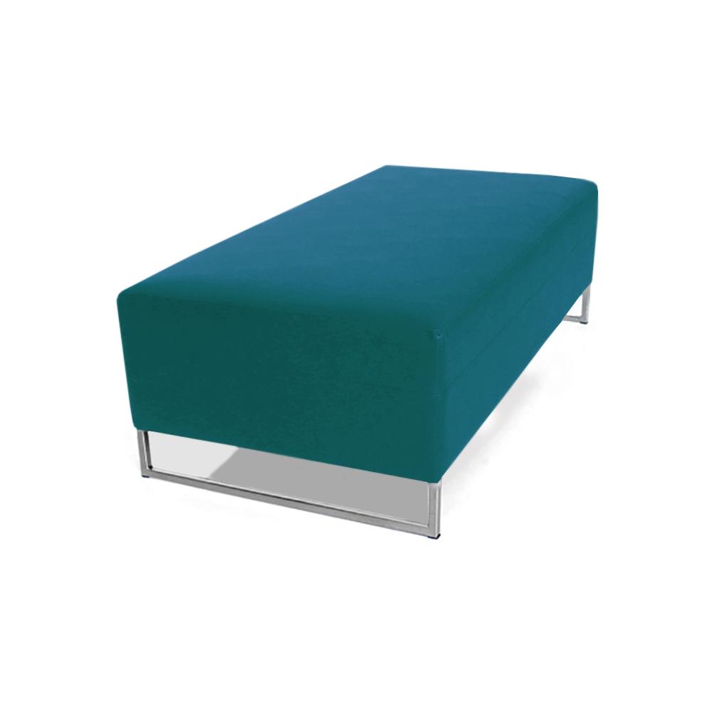 Dropp Ottoman