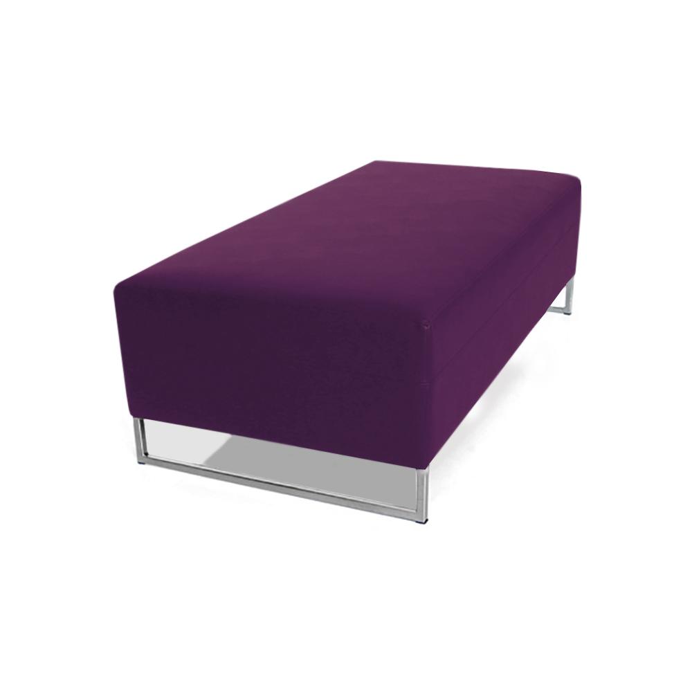 Dropp Ottoman