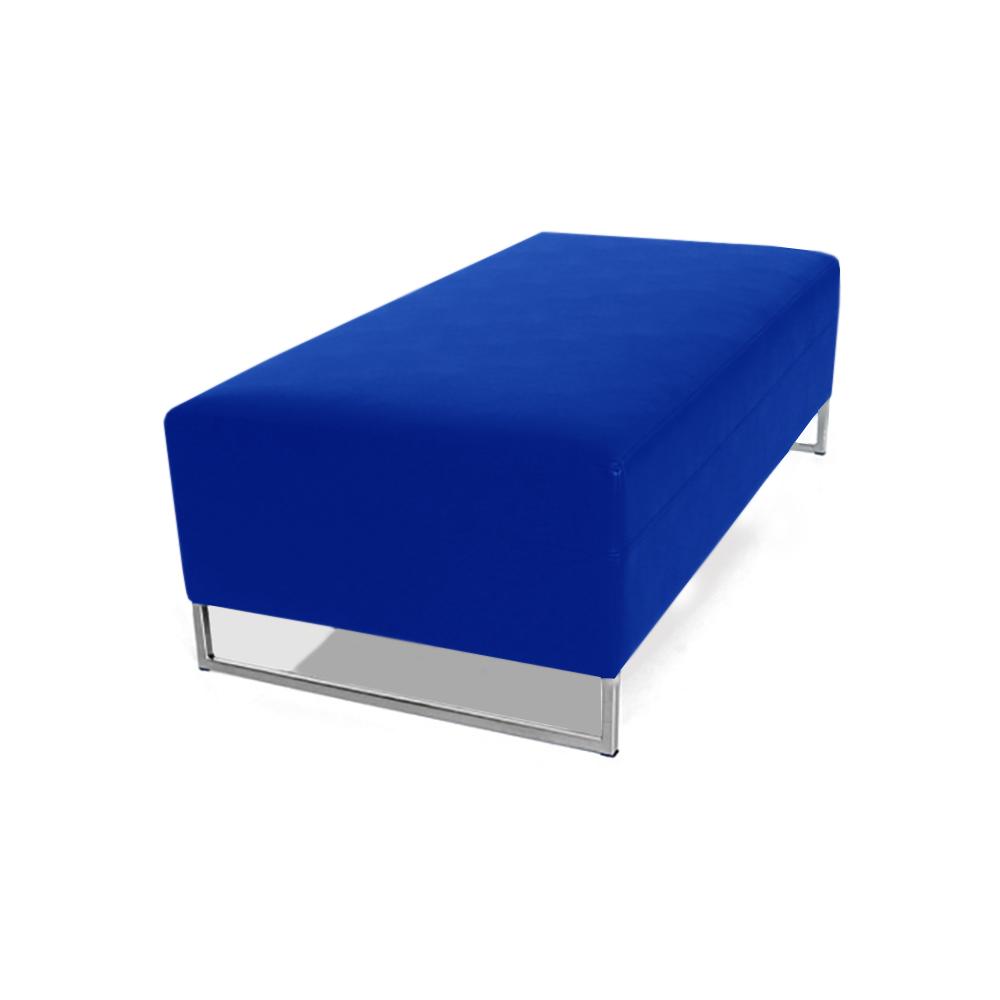 Dropp Ottoman