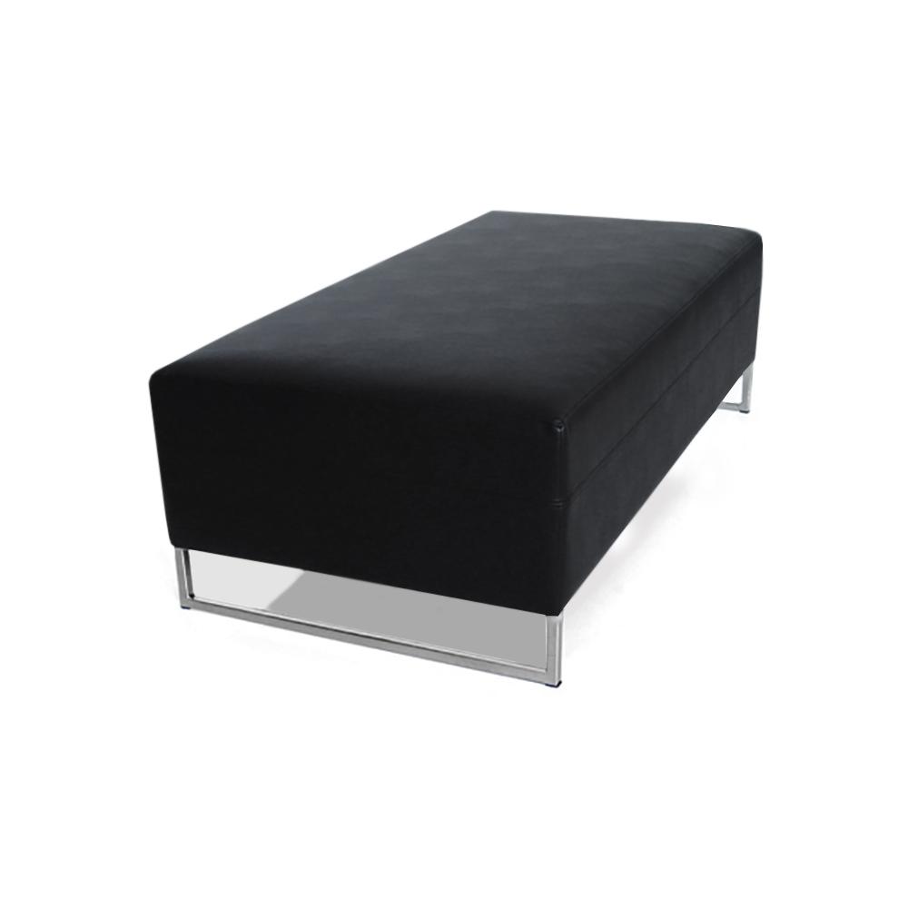 Dropp Ottoman