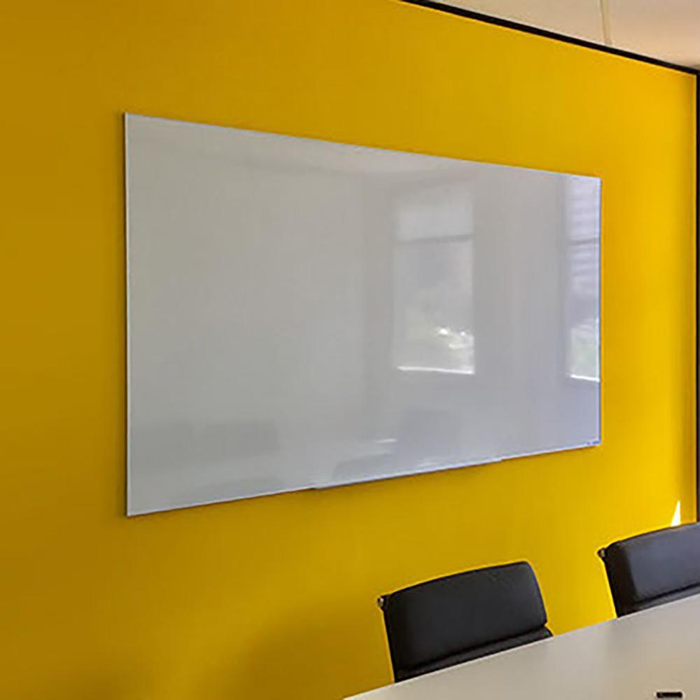 EDGE LX7000 Architectural Whiteboard