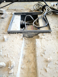 products/electrical-floor-box.jpg